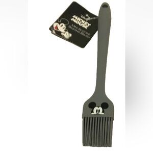 3/$16.00 Mickey Mouse Basting Brush